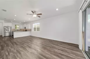 10323 SW 98th Pl Rd, Ocala, FL 34481 - Photo 17