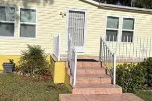 14490 SE 80th Ave, Summerfield, FL 34491 - Photo 3