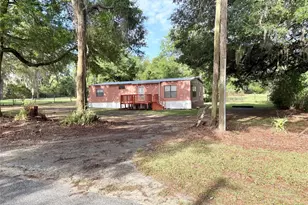 14490 SE 80th Ave, Summerfield, FL 34491 - Photo 5