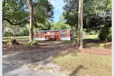 14490 SE 80th Avenue, Summerfield, FL 34491 - Photo 15