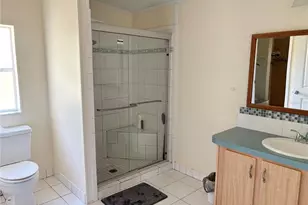 14490 SE 80th Ave, Summerfield, FL 34491 - Photo 11
