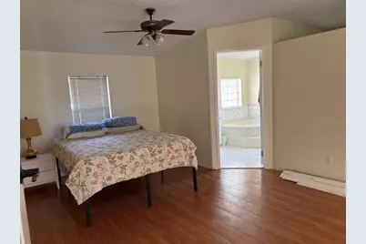 14490 SE 80th Avenue, Summerfield, FL 34491 - Photo 9