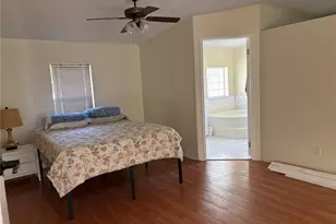 14490 SE 80th Ave, Summerfield, FL 34491 - Photo 9