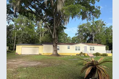 14490 SE 80th Avenue, Summerfield, FL 34491 - Photo 1
