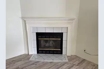 14490 SE 80th Avenue, Summerfield, FL 34491 - Photo 5