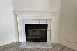 14490 SE 80th Ave, Summerfield, FL 34491 - Photo 5