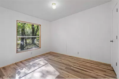 4824 NE 140th Court, Williston, FL 32696 - Photo 19