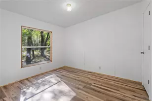 4824 NE 140th Ct, Williston, FL 32696 - Photo 19