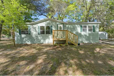 4824 NE 140th Court, Williston, FL 32696 - Photo 7