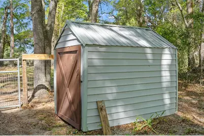 4824 NE 140th Court, Williston, FL 32696 - Photo 7