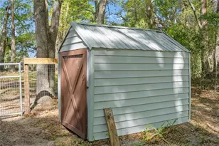 4824 NE 140th Ct, Williston, FL 32696 - Photo 7