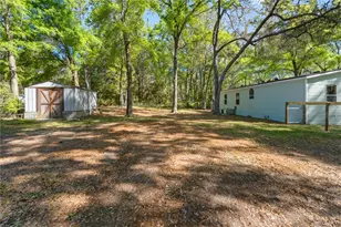 4824 NE 140th Ct, Williston, FL 32696 - Photo 11