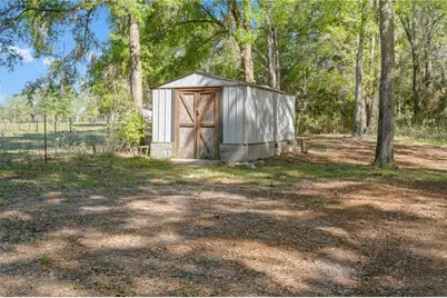 4824 NE 140th Court, Williston, FL 32696 - Photo 7