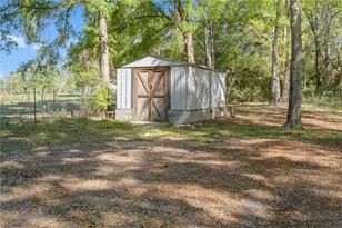 4824 NE 140th Ct, Williston, FL 32696 - Photo 7