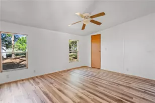 4824 NE 140th Ct, Williston, FL 32696 - Photo 17