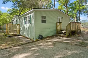 4824 NE 140th Ct, Williston, FL 32696 - Photo 3