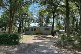 4824 NE 140th Ct, Williston, FL 32696 - Photo 1