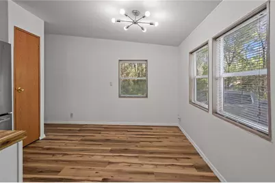 4824 NE 140th Court, Williston, FL 32696 - Photo 15