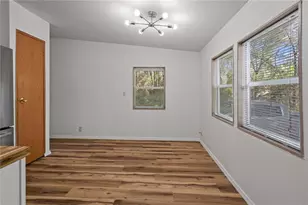 4824 NE 140th Ct, Williston, FL 32696 - Photo 15