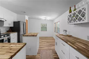 4824 NE 140th Ct, Williston, FL 32696 - Photo 11