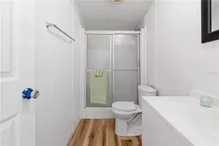 4824 NE 140th Ct, Williston, FL 32696 - Photo 21