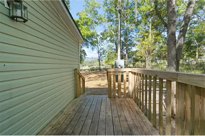 4824 NE 140th Court, Williston, FL 32696 - Photo 5