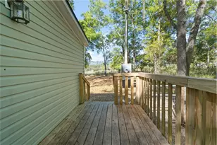 4824 NE 140th Ct, Williston, FL 32696 - Photo 5