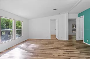 4824 NE 140th Ct, Williston, FL 32696 - Photo 9