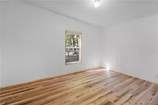 4824 NE 140th Ct, Williston, FL 32696 - Photo 21