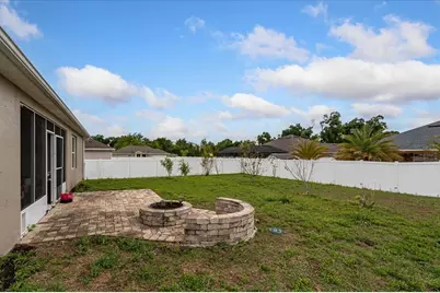 6742 SW 64th Avenue, Ocala, FL 34476 - Photo 21