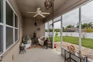 6742 SW 64th Ave, Ocala, FL 34476 - Photo 19