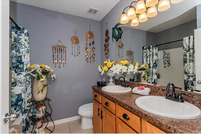 6742 SW 64th Avenue, Ocala, FL 34476 - Photo 17