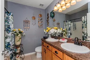 6742 SW 64th Ave, Ocala, FL 34476 - Photo 17