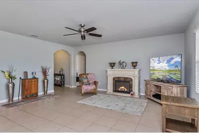 6742 SW 64th Avenue, Ocala, FL 34476 - Photo 5