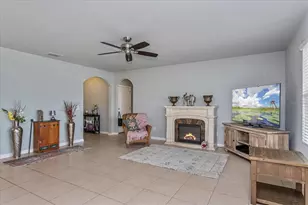 6742 SW 64th Ave, Ocala, FL 34476 - Photo 5