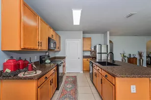 6742 SW 64th Ave, Ocala, FL 34476 - Photo 7