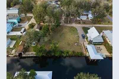 5787 S Kingdom Terrace, Homosassa, FL 34448 - Photo 1