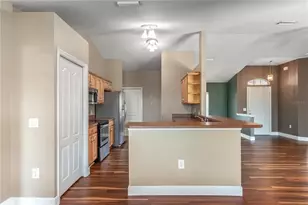 6314 SW 64th Ave, Ocala, FL 34474 - Photo 19