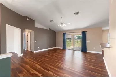 6314 SW 64th Avenue, Ocala, FL 34474 - Photo 15