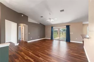 6314 SW 64th Ave, Ocala, FL 34474 - Photo 15