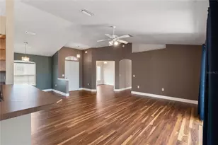 6314 SW 64th Ave, Ocala, FL 34474 - Photo 17