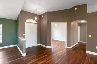 6314 SW 64th Avenue, Ocala, FL 34474 - Photo 9