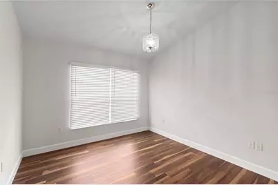 6314 SW 64th Avenue, Ocala, FL 34474 - Photo 11