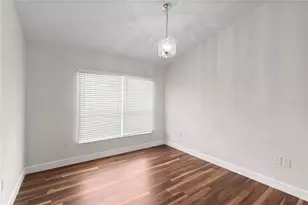 6314 SW 64th Ave, Ocala, FL 34474 - Photo 11