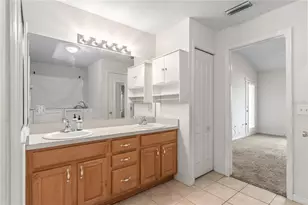 6314 SW 64th Ave, Ocala, FL 34474 - Photo 29