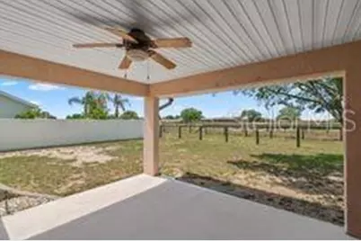 6314 SW 64th Avenue, Ocala, FL 34474 - Photo 41