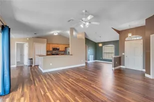 6314 SW 64th Ave, Ocala, FL 34474 - Photo 5