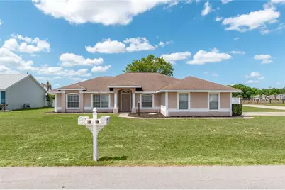 6314 SW 64th Avenue, Ocala, FL 34474 - Photo 49