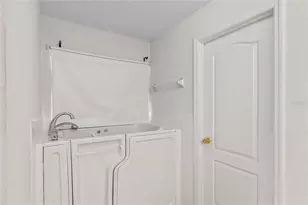 6314 SW 64th Ave, Ocala, FL 34474 - Photo 27