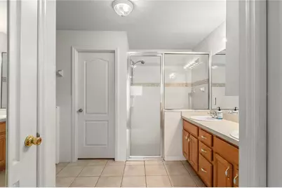 6314 SW 64th Avenue, Ocala, FL 34474 - Photo 25